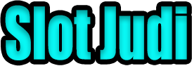 Slot Judi